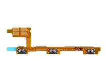 Comprar Flex Volumen Y Encendido Huawei Y9 2019