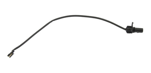 Sensor De Balata Delantero Audi A6 40 45 55 Tfsi 2017 2021 @