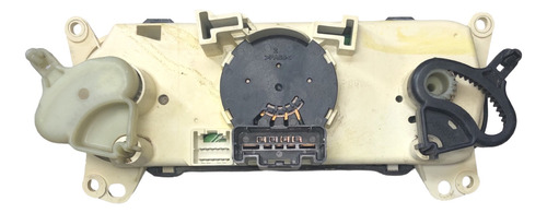 Control De Clima Dodge Caliber 07-09 P55111874ac (Usado)