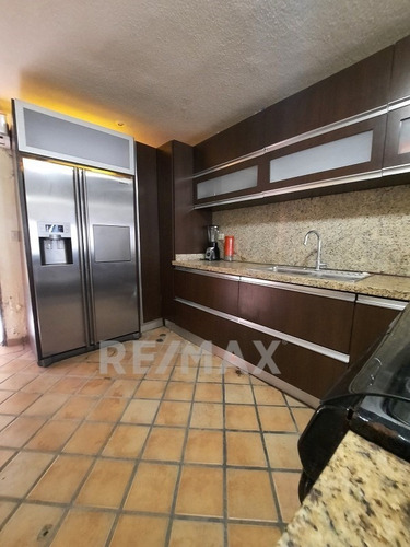 Imagen 7 de 12 de Remax Arena Apartamento Terrazas Del Mar, Pampatar, Nueva Esparta