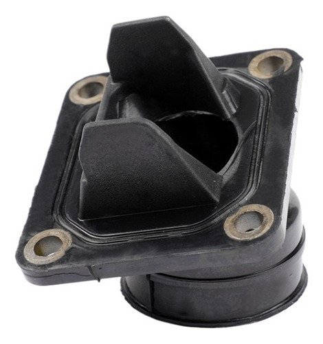 Pipeta De Carburador Para Yamaha Yz80 93-01 Yz85 02-18 Yz125