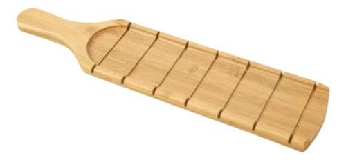Paleta De Escultura De Cerámica, Bandeja De Accesorios De
