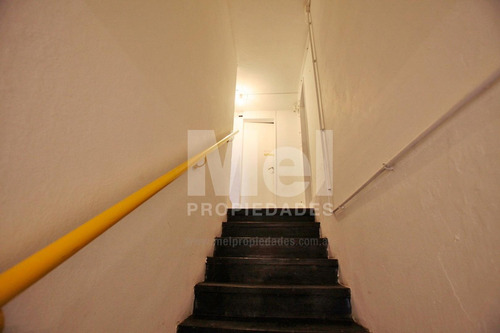 Imagen 6 de 30 de Ph ,local + 3ambientes Con Terraza,ingreso Independiente