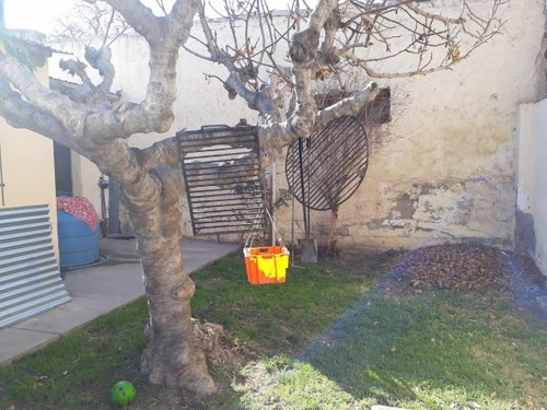 Imagen 5 de 9 de Vendo Casa A Pasos Nueva Terminal!