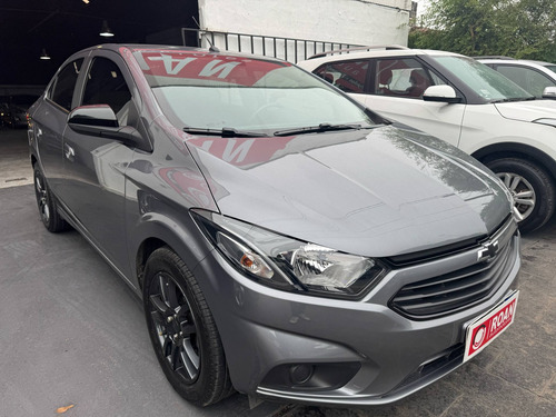 Chevrolet Onix 1.4 Joy Ls