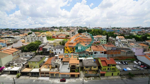 Imagem 19 de 29 de Apartamento Com 3 Dormitórios À Venda, 58 M² Por R$ 355.000,00 - Vila Matilde - São Paulo/sp - Ap3788