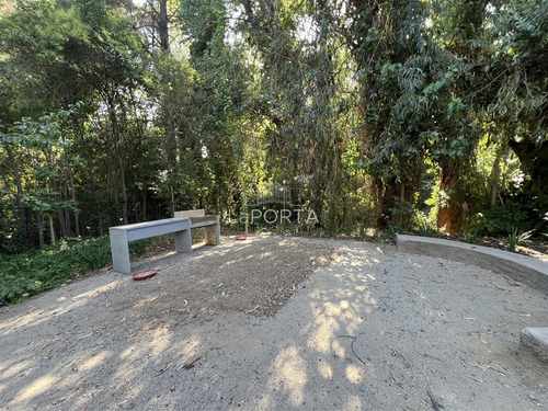 Rooftop Privado/ Lo Barnechea/ Dormitorios En Suite/ Nuevo