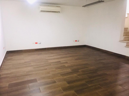 Casa En Venta En Col. Las Torres Monterrey N L $8,500,000