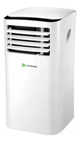 Aire Portátil 12000 Btu Gtronic