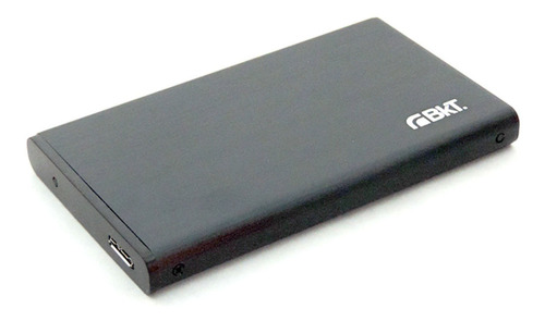 Mx7 Carry Disk 2.5 Sata A Usb 3.0 Peu375