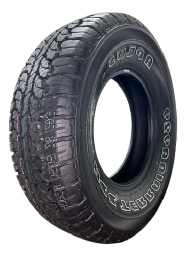 Pneu 265/75r16 Lt 123/120s All Terrain Aplus A929 Aro 16