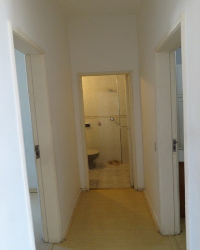 Imagem 6 de 16 de Apartamento 2 Quartos No Maracanã - 2042006134 - 32010743