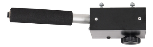 Joystick Coletivo  Simulador De Voo Helicoptero Mod Standard