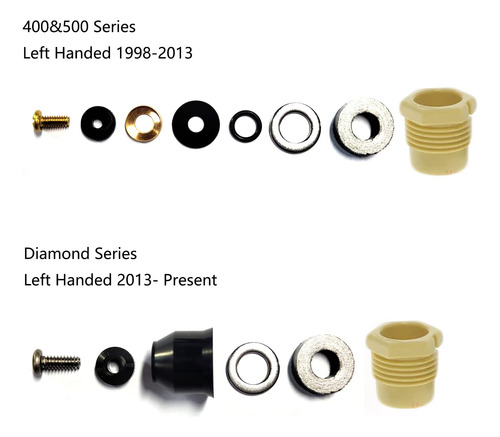 630-7755 Kit De Reparación Para Hidrante De Pared (1)