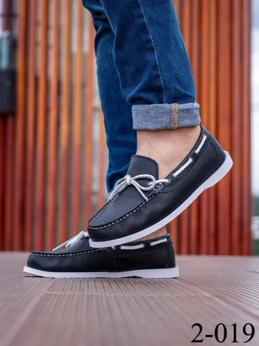 Sperry negros deals