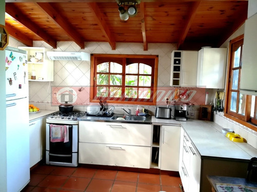 Imagen 9 de 13 de Casa En Venta En Ituzaingó