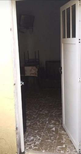 Monoambiente En Venta En San Clemente Del Tuyu