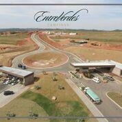 Imagem 1 de 7 de Terreno Residencial À Venda, Imperial Parque (sousas), Campinas. - Te1851