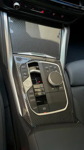 BMW Serie 4 2.0 430I Coupe