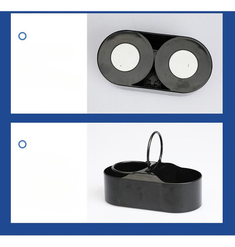 Soporte Genérico Para Vasos De Coche, Soporte Para Bebidas