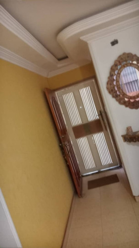 Imagen 2 de 8 de Se Vende Pent House En San Juan De Los Morros Guarico Ve01-1415gu-mgue