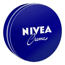 Comprar Crema Hidratante Intensiva Nivea Creme En Lata 150ml