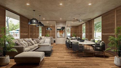Imagen 4 de 14 de Terrenos Residenciales En Venta En Privada Plenum En Valle M