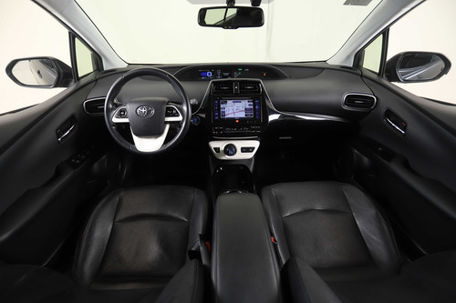 Toyota Prius 1.8 Iv