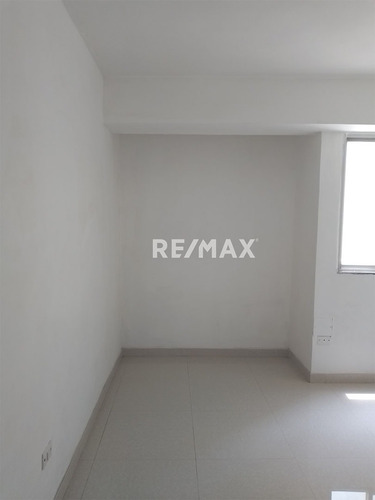 Imagen 7 de 20 de Vendo Apartamento, Urb. Guatire Plaza Iii, Conjunto Plaza Oro