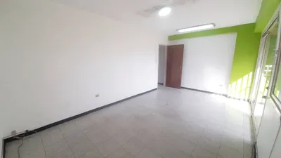 Apartamento en alquiler