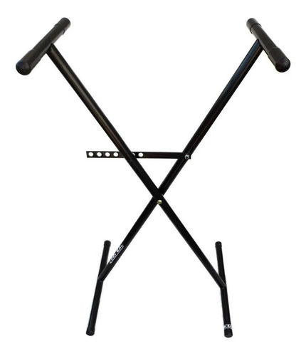 Soporte Simple Tijera Para Teclado Organo Piano