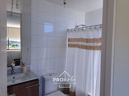 3 Dormitorios, 2 En Suite, Piscina, Cancha De Golf, Amoblado