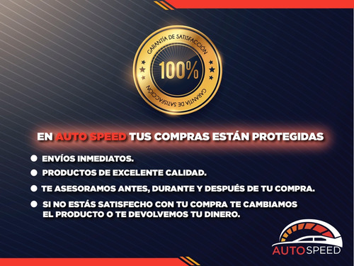 Paquete 20 Módulos De 5 Led 5050 Tipo Encapsulado