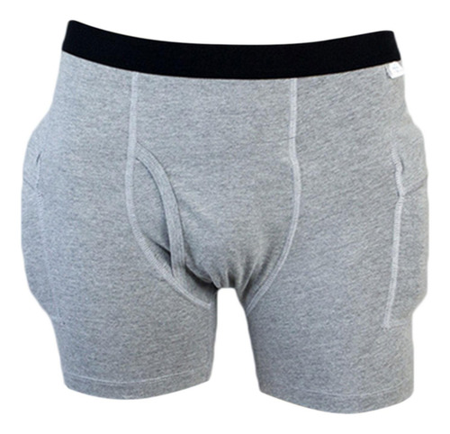 Pantalones Protectores Para Fracturas De Cadera, Pantalones.