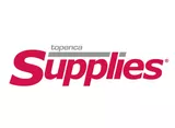 Topenca Supplies