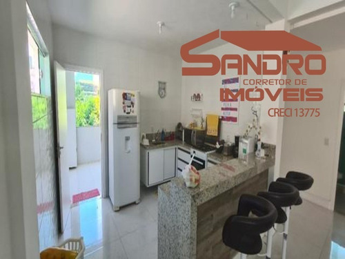 Imagem 20 de 20 de Casa - Caio 247 - 69385536