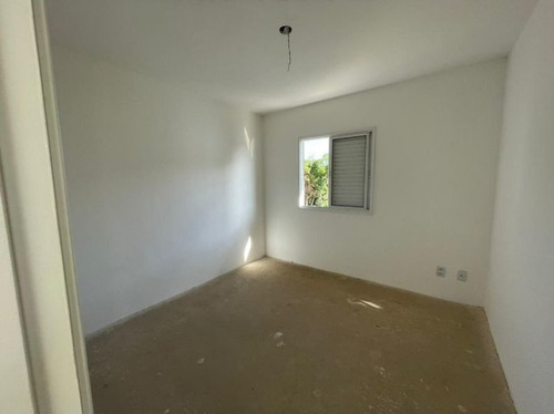 Imagem 1 de 19 de Apartamento Residencial Em Vinhedo - Sp, Vila Santa Claudina - Ap02142