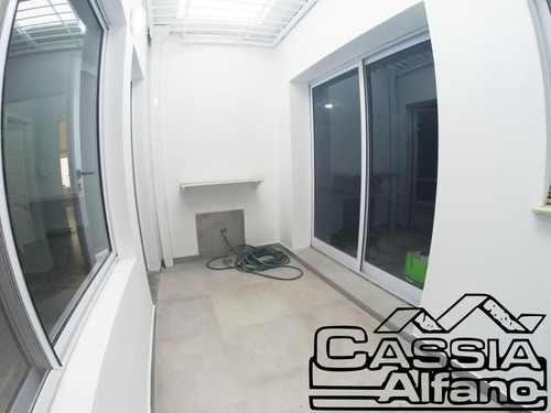 Casa - Banfield Oeste