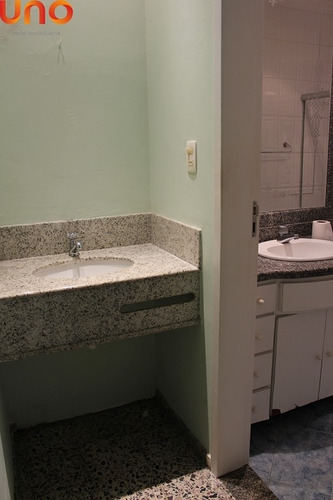 Casa Duplex Em Centro - Campos Dos Goytacazes, Rj - 5719