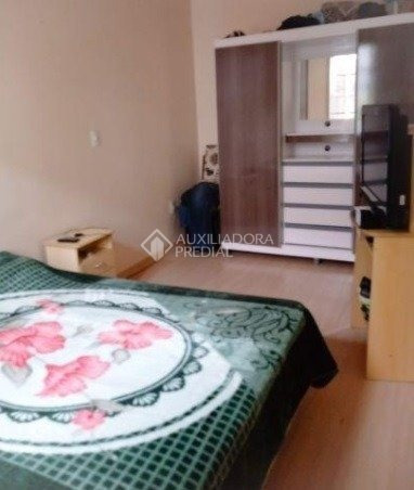 Imagem 10 de 15 de Apartamento - Floresta - Ref: 285730 - V-285730