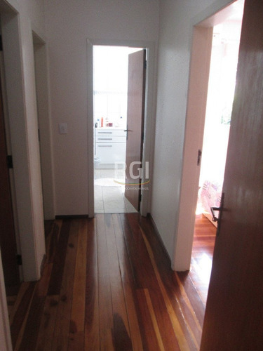 Imagem 15 de 19 de Apartamento Vila Ipiranga Porto Alegre. - 4989