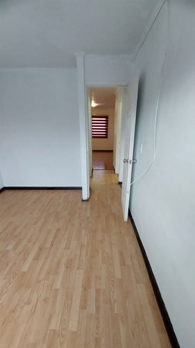 Casa En Arriendo De 2 Dorm. Y 1 Baño En Chillán Viejo