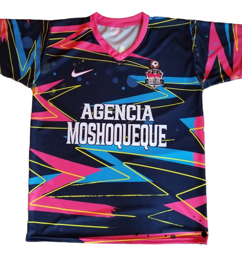 Confección De Camisetas De Fútbol | Uniformes Deportivos