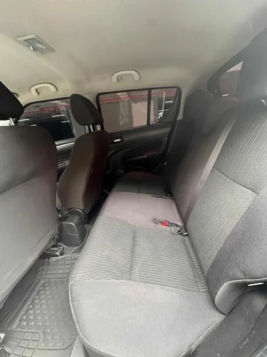 Suzuki Swift 1.4 Gl