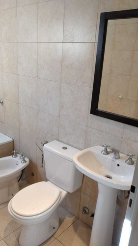Imagen 11 de 12 de Departamento En Venta, Sarandí