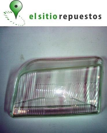 Vidrio De Optica Clio 94/96