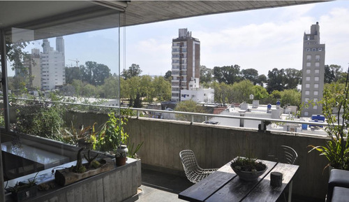 Departamento - Pichincha