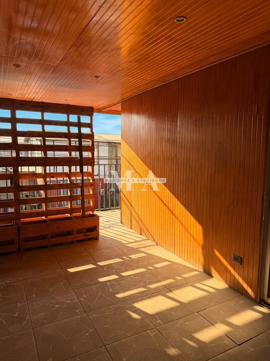 Imagen 4 de 23 de Casa 3d/2b + Suite + Walking Closet + 136 M² Construidos