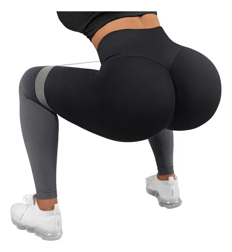 Licras completas para gym sale