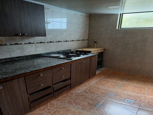 Apartamento Para La Venta En Envigado